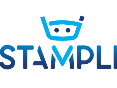 Stampli