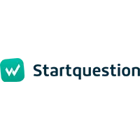 Startquestion