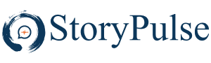 StoryPulse