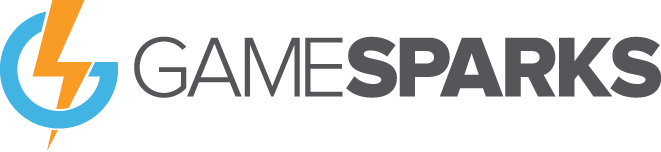 GameSparks
