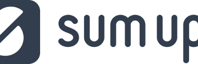 SumUp