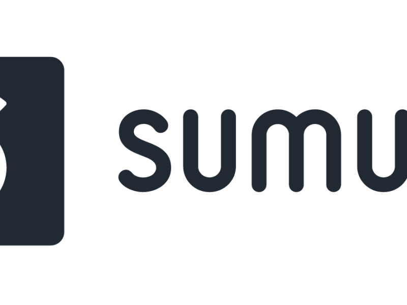 SumUp