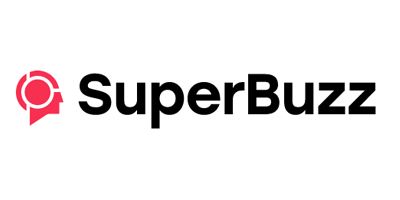 SuperBuzz