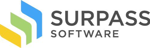 Surpass