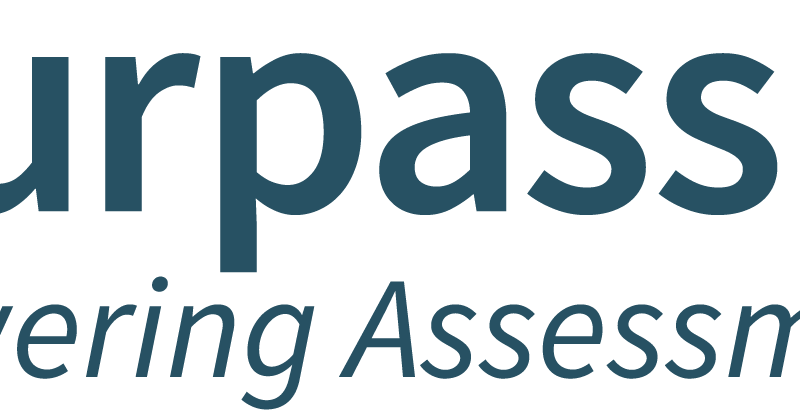 Surpass