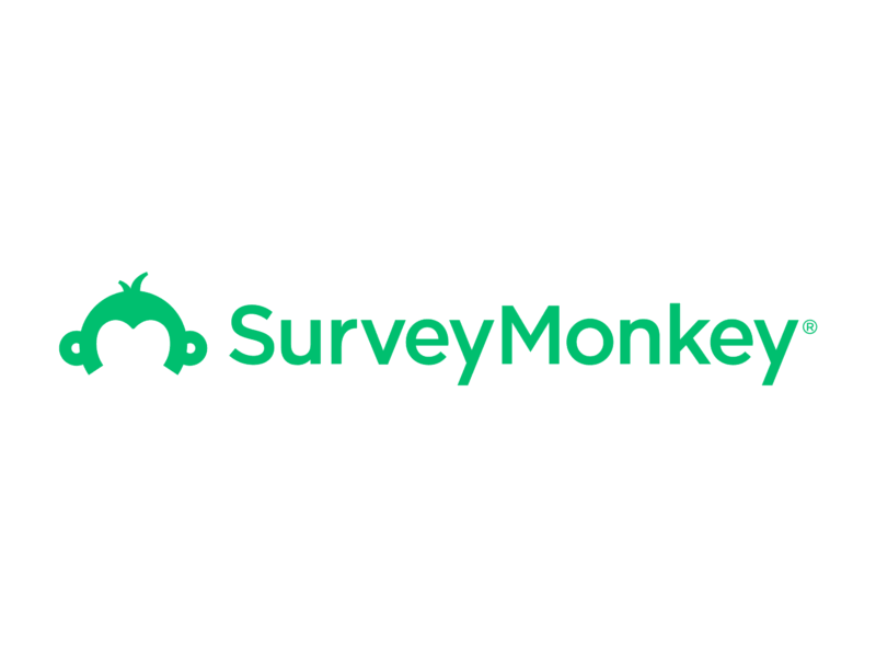 SurveyMonkey
