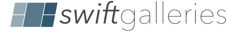 Swift Galleries