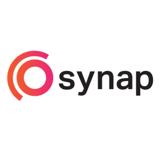 Synap