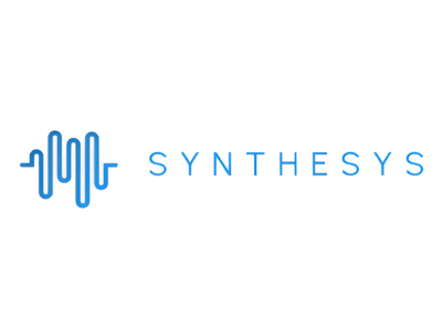 Synthesys Studio