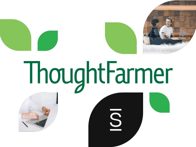 ThoughtFarmer