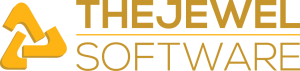 The Jewel Software