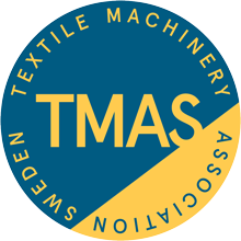 T.M.A.S.