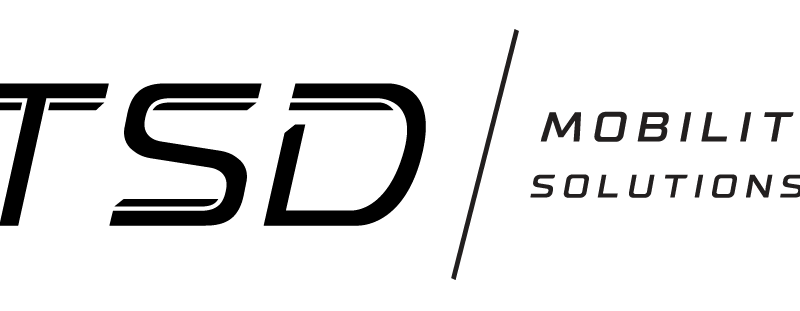 TSD RENTAL
