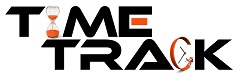 TimeTrack Pro