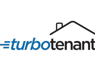 TurboTenant