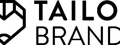 Tailor Brands