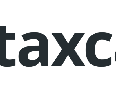 TaxCalc
