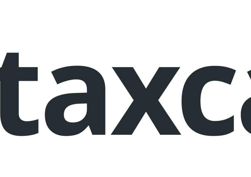 TaxCalc