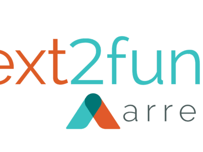 Text2Fund