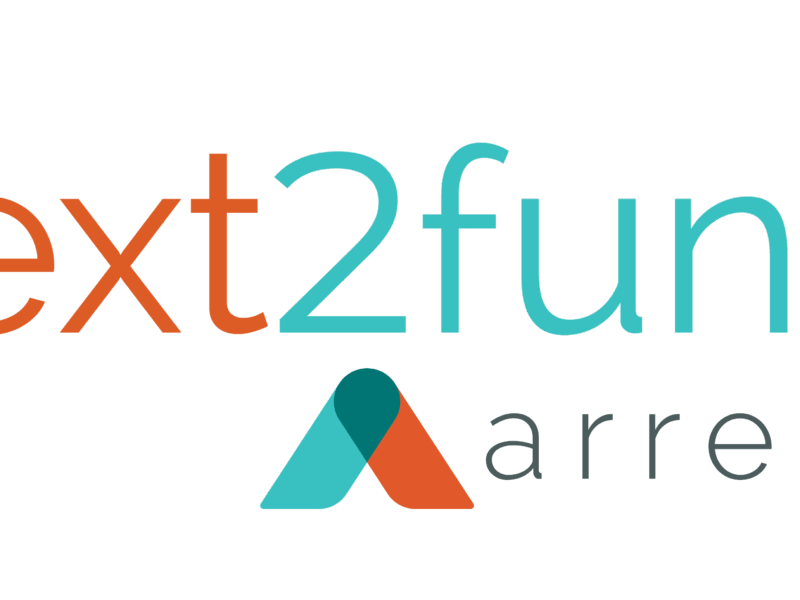 Text2Fund