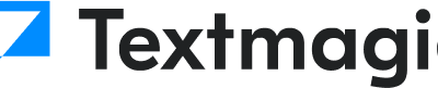 TextMagic