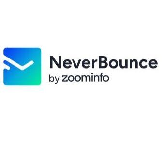 Email Verifier by NeverBounce