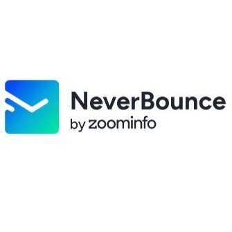 Email Verifier by NeverBounce