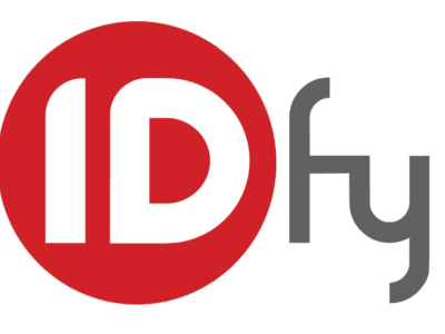 IDfy
