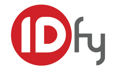 IDfy