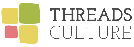 Threads Culture