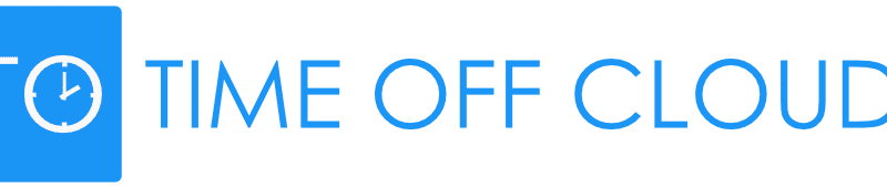 PTO Cloud
