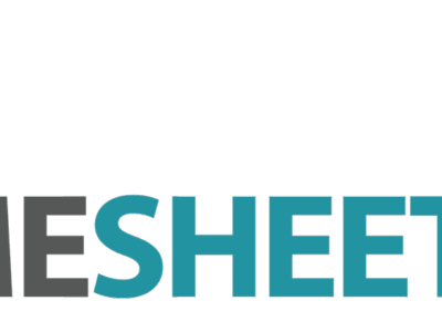 Timesheets.com