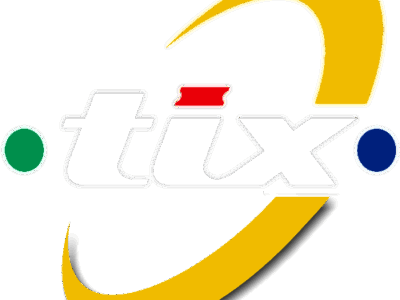 Tix