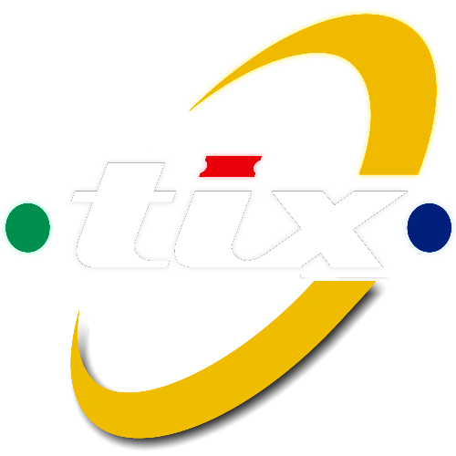 Tix