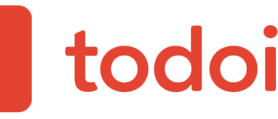 Todoist