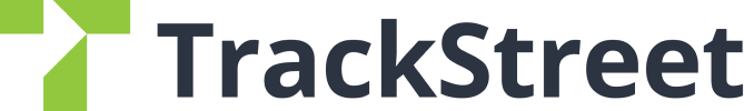 TrackStreet