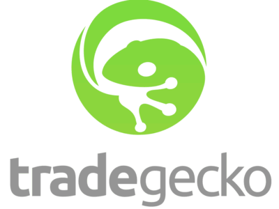 TradeGecko