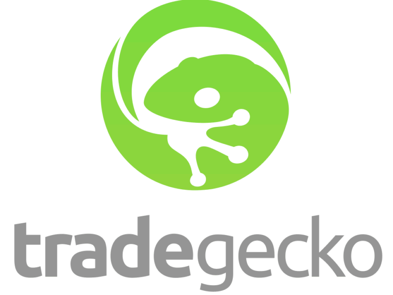 TradeGecko