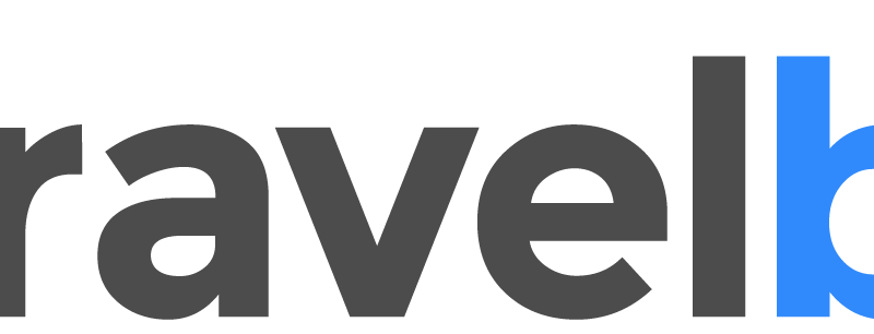 TravelBank