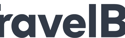 TravelBank