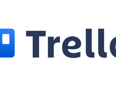 Trello