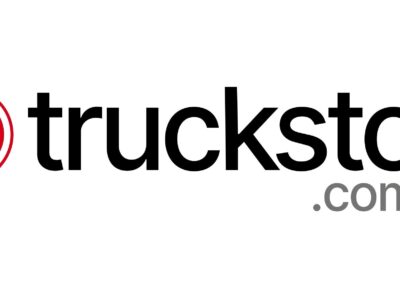 Truckstop.com