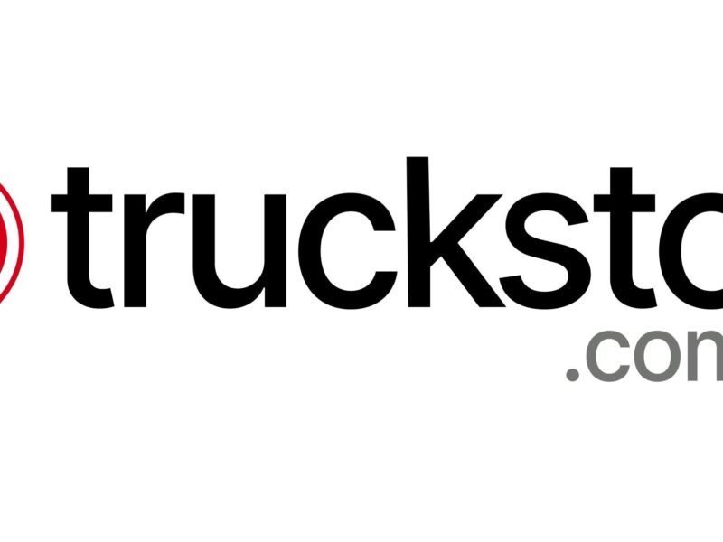 Truckstop.com
