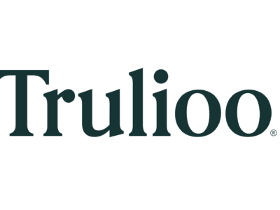 Trulioo