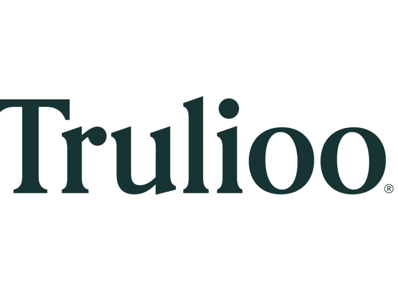 Trulioo