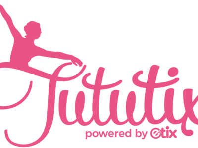 TutuTix