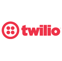 Twilio User Authentication & Identity