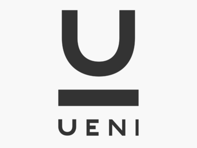 UENI