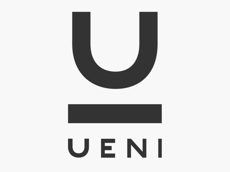 UENI