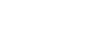 MyTrucking